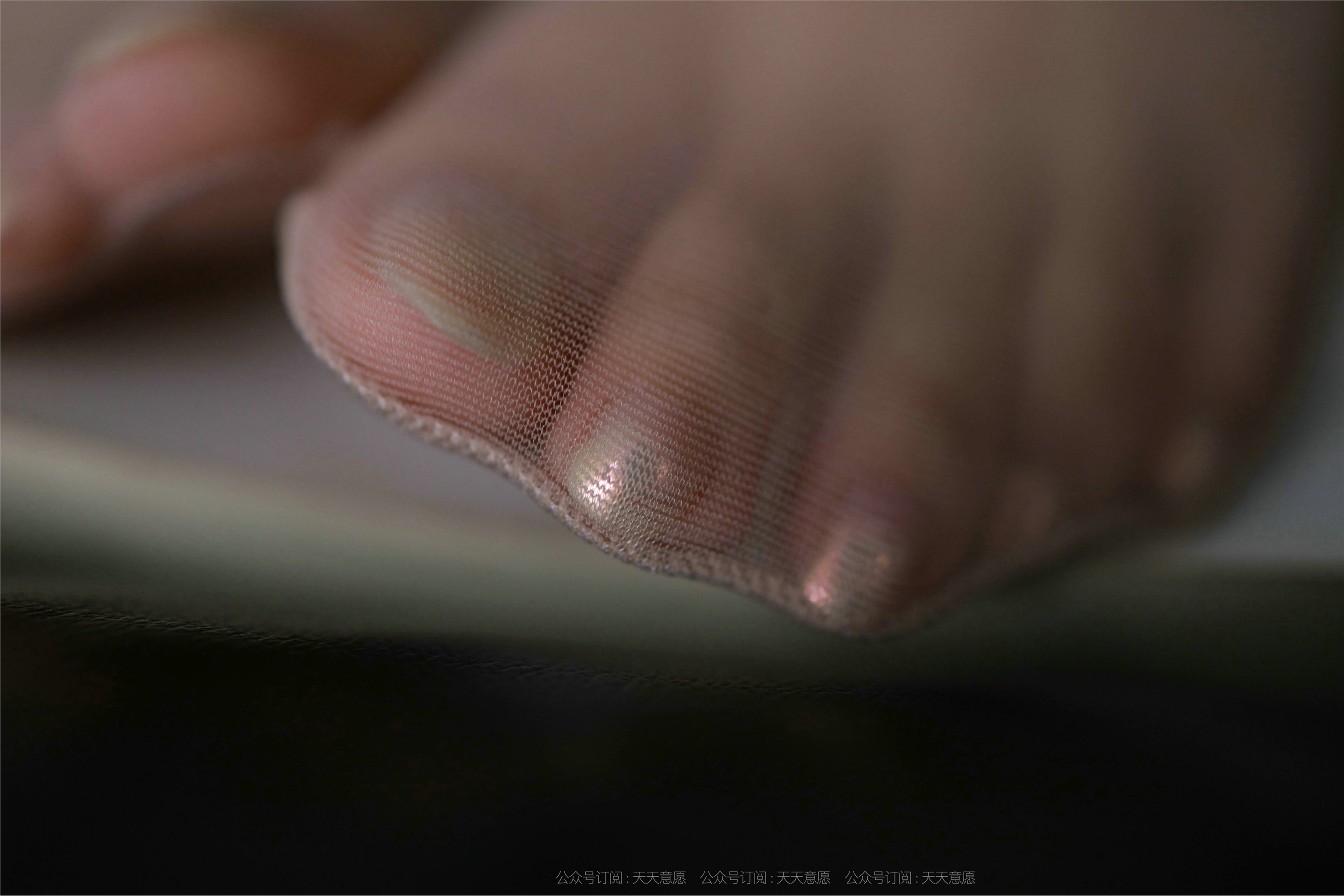 IESS异思趣向  2021.10.09 丝享家942：婉苹《jk制服》